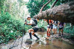 BIB: 
                            <button type="button" onclick="openModal(25372988)" class="btn btn-primary btn-sm float-right btn-popup" data-toggle="modal" data-target=".modal-high-quality">
                        <i class="fas fa-shopping-cart"></i> Add to Cart
                    </button>
                                            <button type="button" onclick="isThisMe(25372988, true)" class="btn btn-success btn-sm float-right btn-popup btn-isme hidden" data-toggle="tooltip" data-placement="bottom" title="นี่คือรูปของคุณใช่ไหม คลิกที่นี่เพื่อเอาเข้าอัลบั้ม">
                        <i class="fas fa-plus"></i> Add to album
                    </button>
                    <button type="button" onclick="isThisMe(25372988, false)" class="btn btn-warning btn-sm float-right btn-popup btn-isnotme hidden">
                        <i class="fas fa-ban"></i> Remove from album
                    </button>